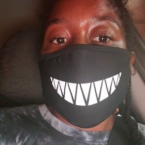 Meet your Posher, Shaleigha